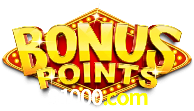 bonus