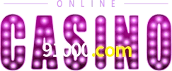 modal-logo